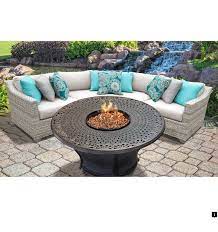Visit The Webpage To Learn More About Patio Furniture Stores Near Me Check Th Outdoor Wicker Patio Furniture Wicker Patio Furniture Set Patio Furniture Sets