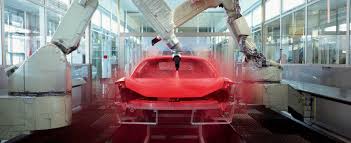 Maybe you would like to learn more about one of these? Secretele Vopselei De Pe Masina Ta