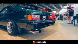 Check spelling or type a new query. Toyota Celica Ra28 Modified Exterior Walkaround Galeri Kereta By Galeri Kereta
