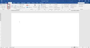Resize file word how to resize images in word how to compress multiple word files decorados de unas. How To Insert And Resize A Table In Microsoft Word 2016