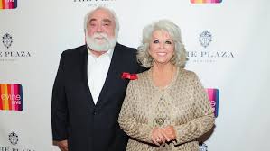 Paula deen's menu makeovers for diabetes. The Truth About Paula Deen S Husband Finally Revealed