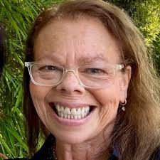 I love the energy we are generating in the community at Strategenius! And  this NYC program was a, “You had to be there to know,” moment IN THE MIDDLE  OF TIMES SQUARE (