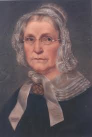 Spotsylvania Memory: November 2019