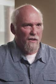 Jeff Shover's Instagram, Twitter & Facebook