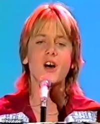 The Voice: Keith Urban was brutally rejected from a TV talent show when he  was nine