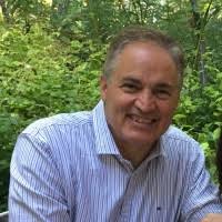 100+ "Willardson" profiles