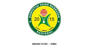 Pembahasan soal nomor 14 umumnya laju reaksi ditentukan pada tahap lambat, meskipun laju reaksi memang harus ditentukan secara eksperimen dan bukan dari stoikiometri. Download Pembahasan Soal Ksm Kimia 2015 Pdf