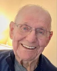 Daniel "Deeker" Langowski Obituary December 6, 2024