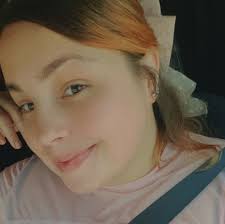 One Battle After Another trailer drops. 🎥 🍿 via @916times The movie that  was filmed here in Sacramento, Galt, Stockton and the surrounding areas,  has finally dropped the first full trailer. “One