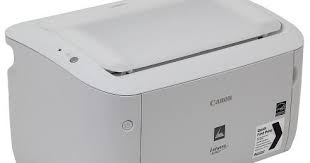 أنظمة التشغيل المتوافقة بطابعة كانون canon lbp 6000b. ØªØ­Ù…ÙŠÙ„ ØªØ¹Ø±ÙŠÙ Ø·Ø§Ø¨Ø¹Ø© Canon Lbp6000b Ù…Ø¬Ø§Ù†Ø§