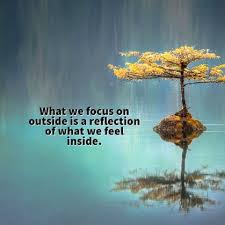 40 Inspiring Quotes About Reflection That Will Inspire Boom Sumo
