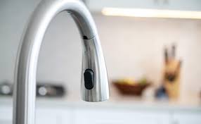Maybe you would like to learn more about one of these? Pfister Faucet Reviews Updated For 2021 Kitchen Bath