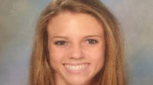 Scholar-Athlete Special Mention winners