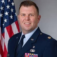 100+ "Richard Pt" profiles