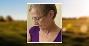 Marleen Neal Obituary 2018