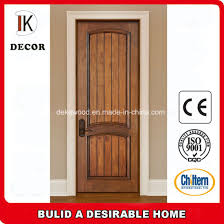 An average sliding glass door will cost from $450 to $4,500. Low Cost House Interior Solid Wood Exterior Main Doors China Wood Main Door Wood Interior Door Made In China Com
