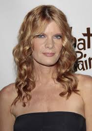 Michelle Stafford Nancy GrahnWhat A Pair 7 Celebrity Concert to Benefit the  John Wayne Cancer InstituteThe Broad StageLos Angeles CASeptember 26  20092009 21369965 Stock Photo at Vecteezy