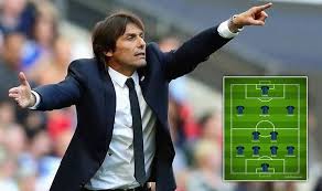 Read all news including political news, current affairs and news headlines online on inter today. Inter Milan Transfer News How Xi May Look On First Day Of Next Season Man Utd Signing Football Sport Express Co Uk