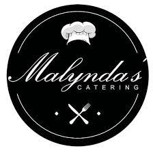 Catering Logo Food Logo Design Food Graphic Design