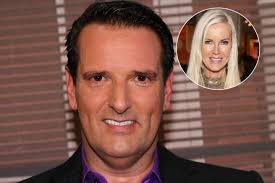 Ralf dümmel war in der öffentlichkeit kaum bekannt. Ralf Dummel Hohle Der Lowen Juror Liebt Anna Heesch Gala De