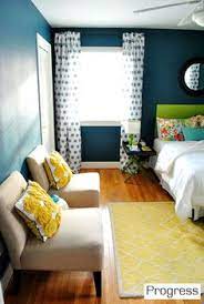 Check spelling or type a new query. 61 Yellow Blue Green Ideas Blue Green Yellow Kitchen Designs Seeds Color