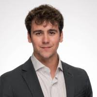 40+ "Connor Mcclure" profiles