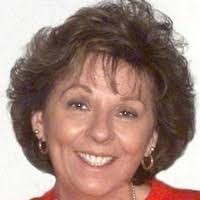 Crystal Braddock's Instagram, Twitter & Facebook