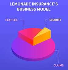 We are proud to protect hoosiers with a range of insurance and financial products from renters or life insurance to covering your business. Lemonade Renters Insurance Review Prices And Discounts 2021 Surfky Com