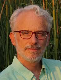 John Hoffman Named EVP Documentaries And Specials At Discovery Channel