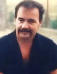 Obituary information for Terry Wayne Lawson