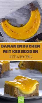 Sammlung von naila bhatti • zuletzt aktualisiert: Bananenkuchen Mit Keksboden Fruchtig Und Cremig Rezept Lecker Banane Kuchen Haferkeks Pudding Bananen Kuchen Bananenkuchen Kuchen Ohne Backen
