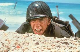 War Stories. I was a child war nerd, a sweaty-palmed…