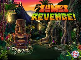 Download Game Zuma Deluxe Gratis Full Version 2014 Readylasopa