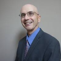 200+ "Odendahl" profiles