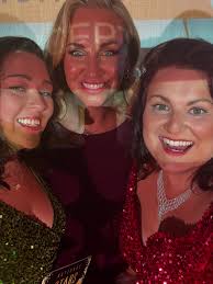 Felicity Bennett-Pearson (@felicitythecreative) • Instagram photos and  videos