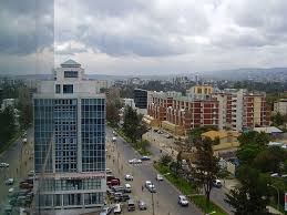 Ethiopia is the largest and most populated country in the horn of africa. 17 Photos That Make Addis Ababa The Most Beautiful City Cities In Africa Most Beautiful Cities Addis Ababa