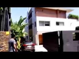 Are you ready to see lionel messi's incredibly house? La Casa De Neymar En Barcelona Neymar S House In Barcelona Youtube