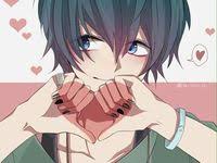Entonces estás imagenes de animes para compartir son para ti. 700 Ideas De Goals Anime En 2021 Imagenes De Parejas Anime Parejas De Anime Imagenes Compartidas