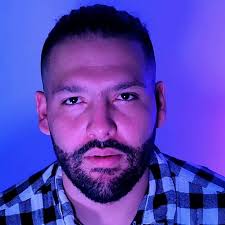 Federico Rivera Marin (@federiveraoficial) • Instagram photos and videos