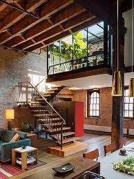 Rufen sie uns an und informieren sie sich über unser angebot und unsere. Andrew Franz Architect Tribeca Loft Ny Haus Architektur Architektur Architektur Und Wohnen
