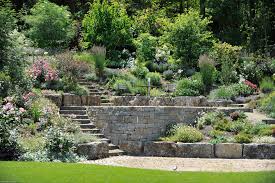 Garten Gestaltung Basel Garten Planung Architektur 37 Jpg Garten Gartengestaltung Garten Landschaftsbau