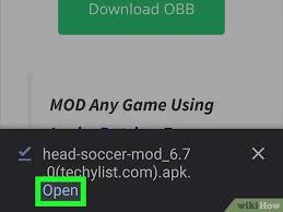 How to unlock all costume in head soccer. How To Hack Head Soccer 14 Steps With Pictures Wikihow Fun