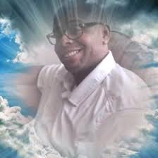 Henry Aubray Collins Obituary & Funeral