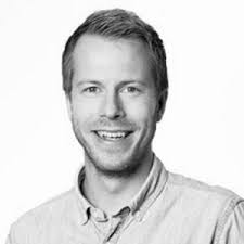 James Hickland, Tatham & Co