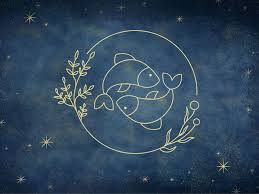 The year 2021 will be a good year for pisces natives. Intuitive Astrology Pisces Season 2021 Laptrinhx News