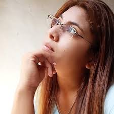 Anna Figueredo (@figueredo.anna) • Instagram photos and videos