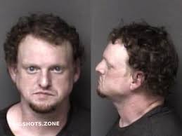 HIGGINS DWIGHT DOUGLAS 04/29/2024