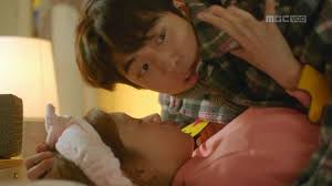 Kim Boo Jok에 있는 Cherry Yang님의 핀