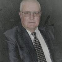 Obituary information for Edwin Bredlow, Jr.