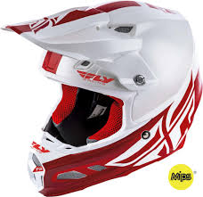 Red Race Helmet Bikes Cycling Gear